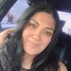 vanessazarate